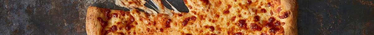Medium 8 Cut Pizza Combo