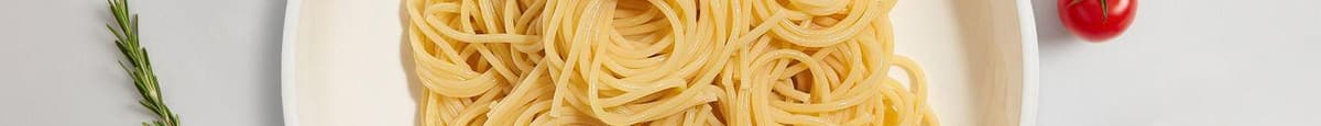 Your Own Spaghetti