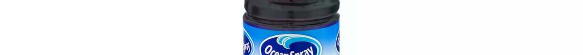 Ocean Spray Grape Cranberry Juice