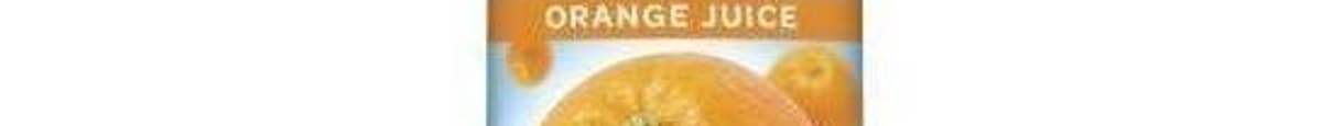 Tropicana 100% Orange Juice (32 oz)