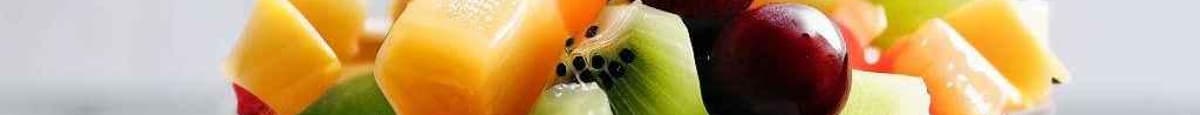 Side Fresh Fruit