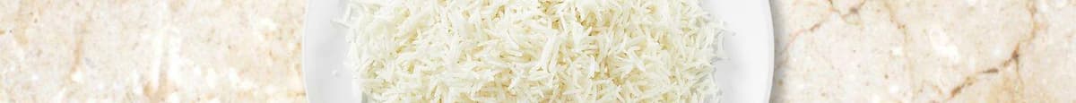 Fragrant Basmati Rice