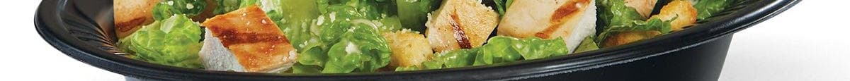 Chicken Caesar Salad