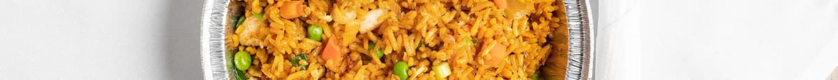 Fried Rice (Small)
