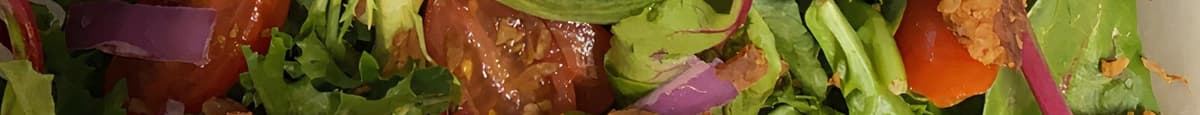 Kay Veggie Salad