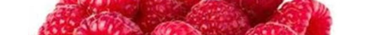 Raspberries (Each)
