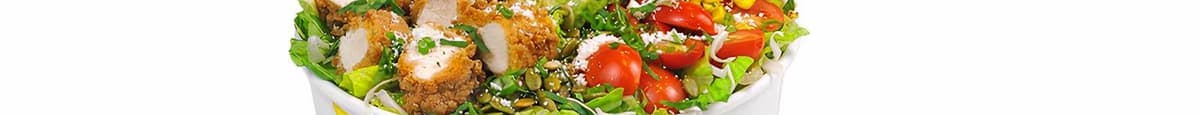 Gardenbird® Chop Salad