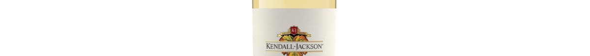 Kendall Jackson Vintner's Reserve Sauvignon Blanc White Wine (750 ml)