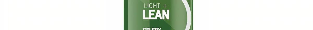 Light+Lean