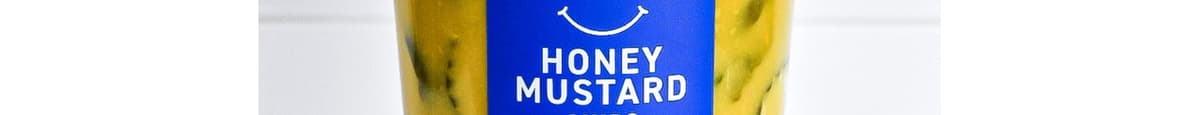 Honey Mustard (32oz)