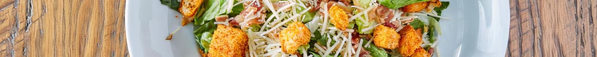 Caesar Salad (rgf)