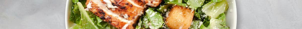 Caesar's Chicken Salad