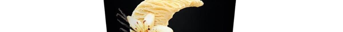 Connoisseur Classic Vanilla Ice Cream 1L Tub