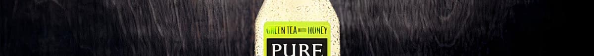 PURE LEAF® GT WITH HONEY