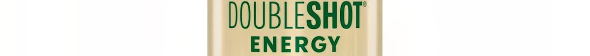 Starbucks DoubleShot Energy Vanilla 15oz