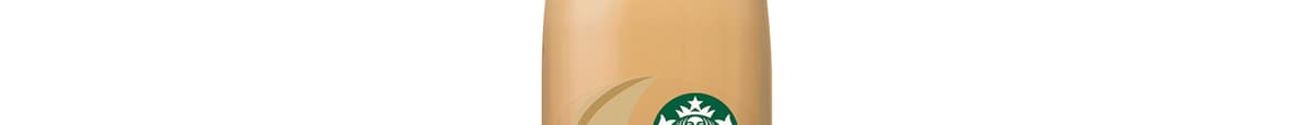 Starbucks Vanilla Frappuccino 13.7oz