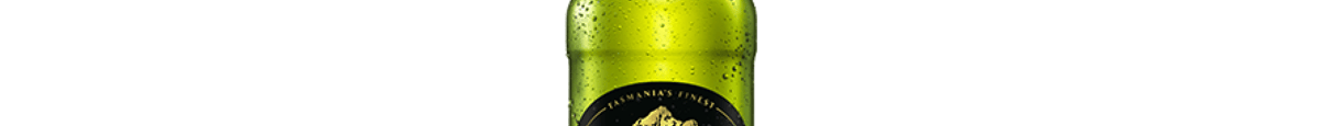 James Boags Premium Bottle 5.1% 6x375mL