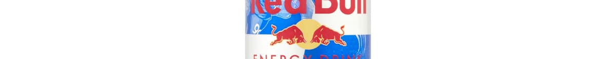 Red Bull (8.4 Oz)