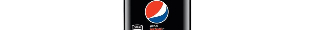 450ml Pepsi Max