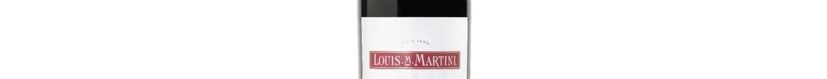 Louis Martini Cabernet Sauvignon - Bottle
