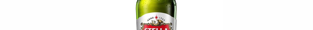 Stella Artois 32oz Bottle