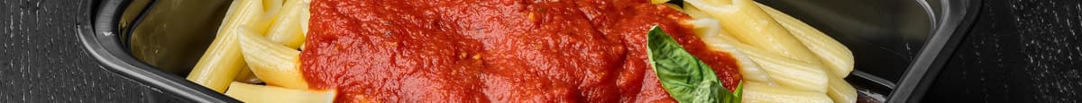 Classic Red Sauce