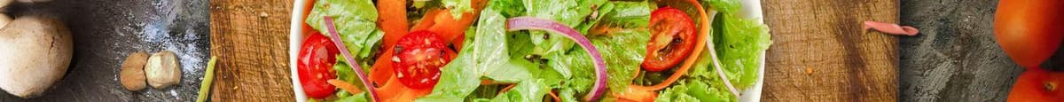 Green Pasture Salad