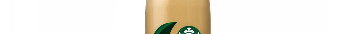 Starbucks Frappuccino Iced Coffee