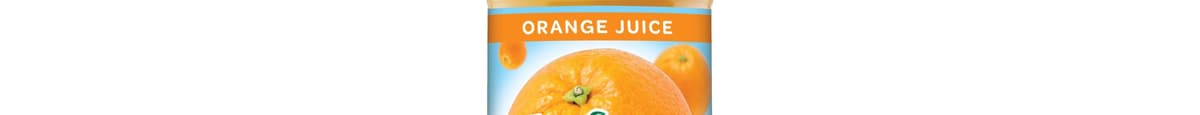 Orange Juice Tropicana (32oz)