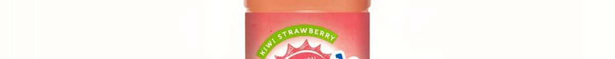 Snapple Kiwi Strawberry 32oz