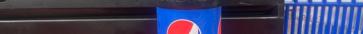 Pepsi 1 Liter Pl