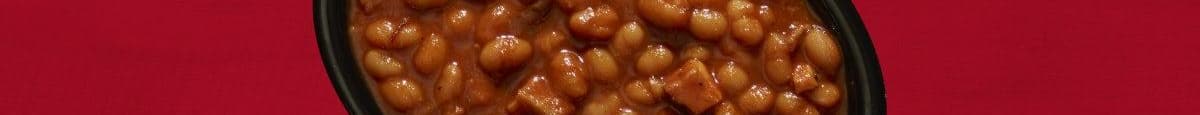 Original Recipe BBQ Beans
