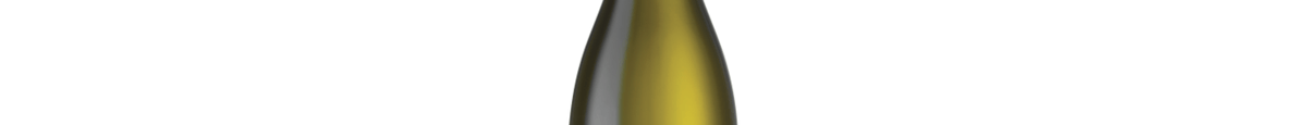 White Haven New Zealand Sauvignon Blanc (750 ml)