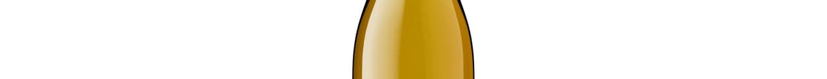 Kendall-Jackson Vintner's Reserve Chardonnay White Wine (750 ml)