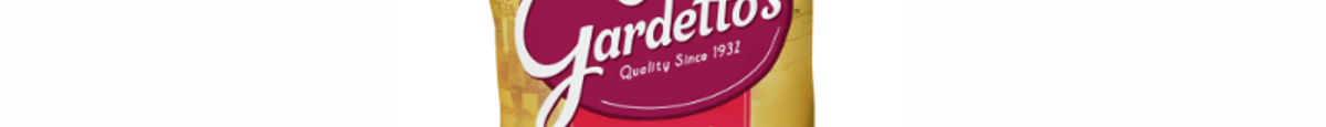 Gardetto's Original 1.75 oz