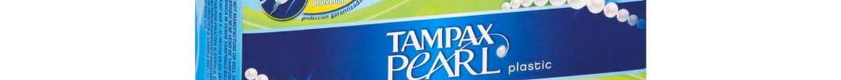 Tampax Pearl 8 Pack