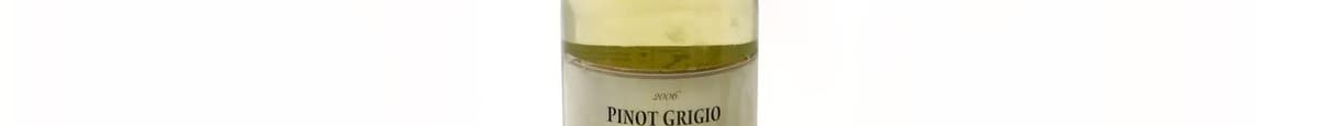Mezzacorona Pinot Grigio White Wine