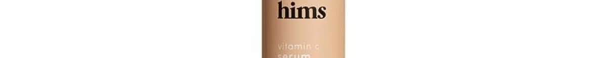 hims vitamin C skin serum (1 fl oz)