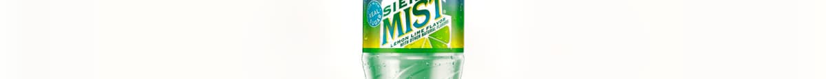 Sierra Mist (20oz Bottle)