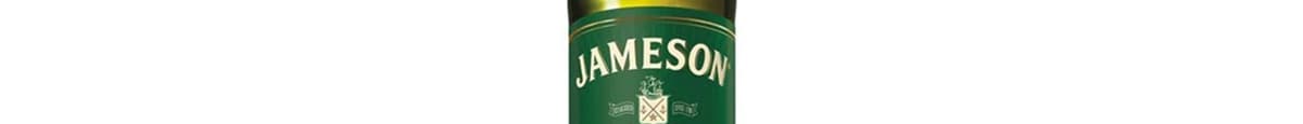 Jameson Casketmates IPA Irish Whiskey 750ml