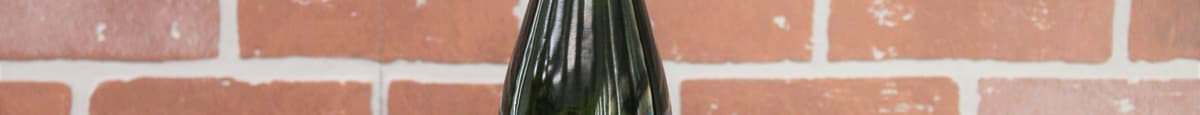 Veuve Clicquot Brut | 750 Ml