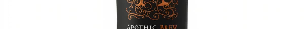Apothic Brew Red Blend