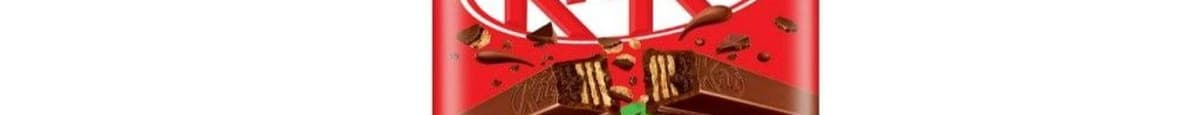 Kit Kat Milo 45g