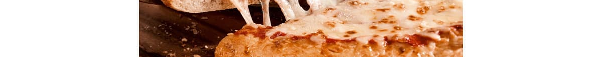 DiGiorno Rising Crust 4-Cheese Pizza