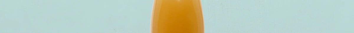 Joe's Apple Juice 350ml