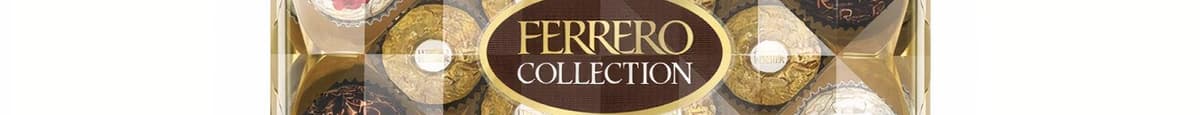 Ferrero Rocher Assorted Collection
