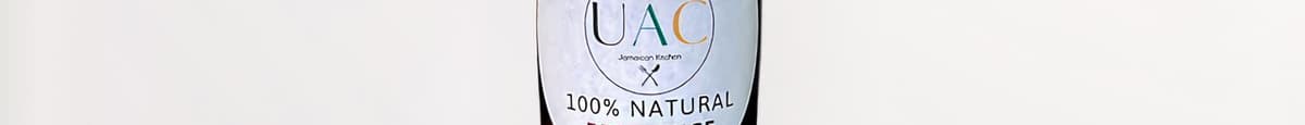 UAC Natural Beet Juice