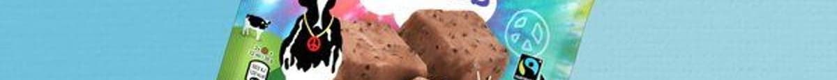 Ben & Jerry's Cookie Dough Peaces Ice Cream 160ml