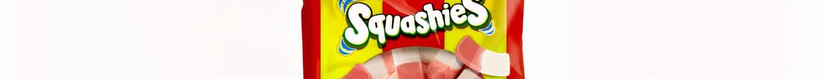 Squashies Framboise / Squashies Raspberry