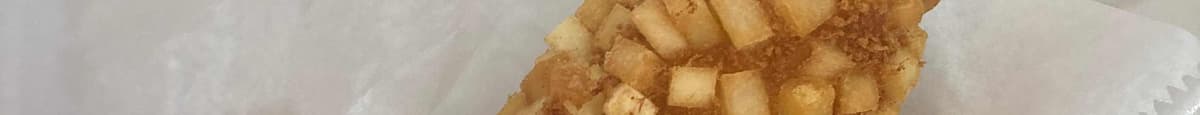  Fried Potato